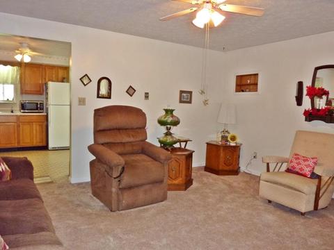 329 Meadow Ln, De Graff, OH 43318 photo 3