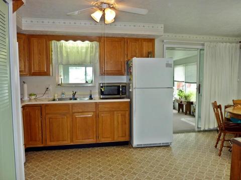 329 Meadow Ln, De Graff, OH 43318 photo 4