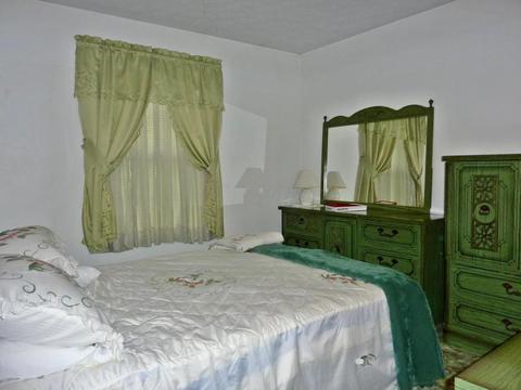 329 Meadow Ln, De Graff, OH 43318 photo 14