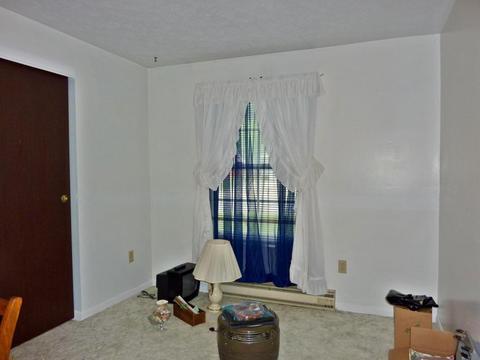 329 Meadow Ln, De Graff, OH 43318 photo 13