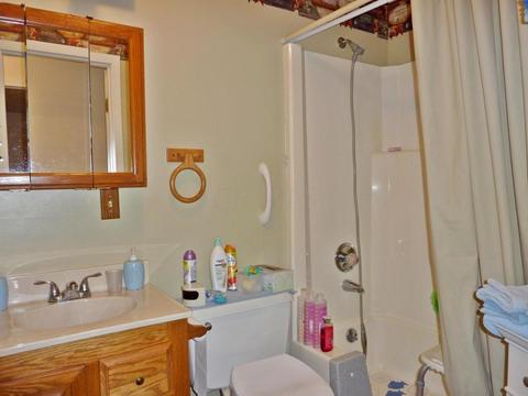 329 Meadow Ln, De Graff, OH 43318 photo 9