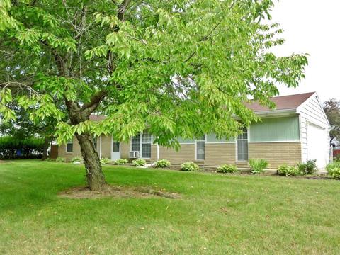 329 Meadow Ln, De Graff, OH 43318 photo 17