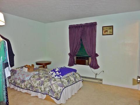 329 Meadow Ln, De Graff, OH 43318 photo 10