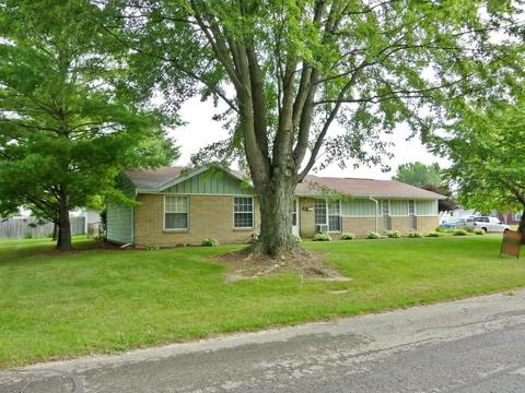 329 Meadow Ln, De Graff, OH 43318 photo 18