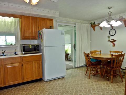 329 Meadow Ln, De Graff, OH 43318 photo 5