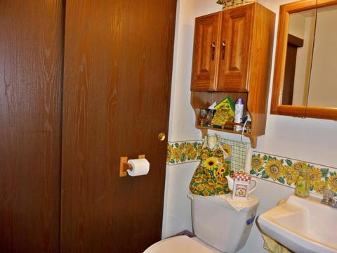 329 Meadow Ln, De Graff, OH 43318 photo 12