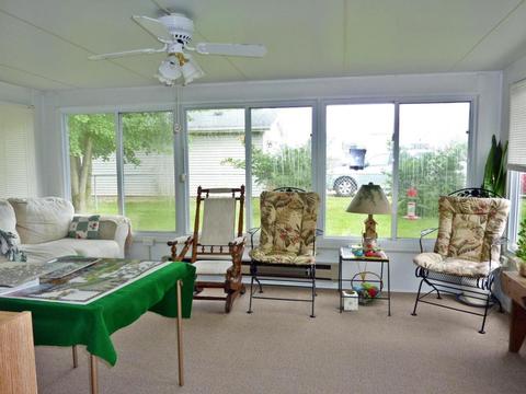 329 Meadow Ln, De Graff, OH 43318 photo 7