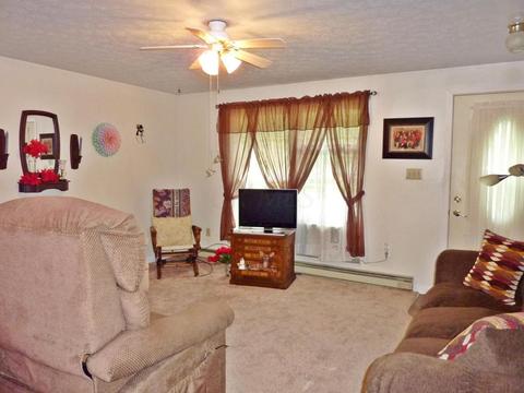 329 Meadow Ln, De Graff, OH 43318 photo 2