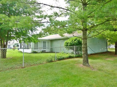 329 Meadow Ln, De Graff, OH 43318 photo 19