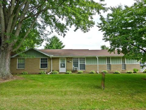 329 Meadow Ln, De Graff, OH 43318 photo 1