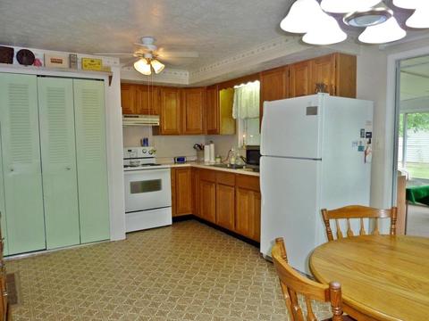 329 Meadow Ln, De Graff, OH 43318 photo 6