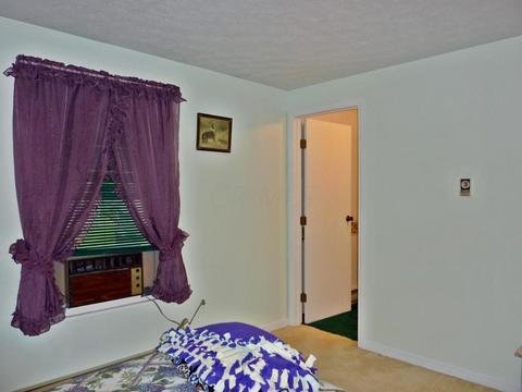 329 Meadow Ln, De Graff, OH 43318 photo 11