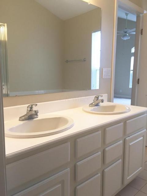 6121 Turvey Loop E, Dublin, OH 43016 photo 14