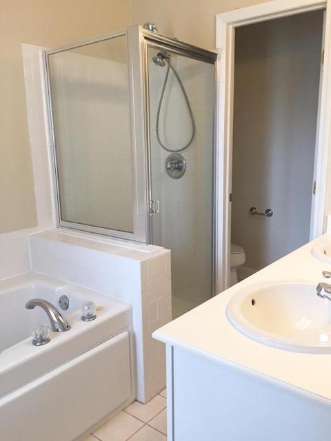 6121 Turvey Loop E, Dublin, OH 43016 photo 13