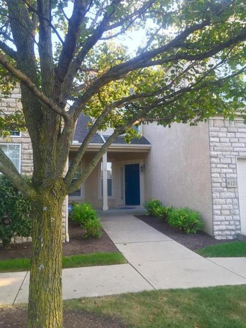 6121 Turvey Loop E, Dublin, OH 43016 photo 3