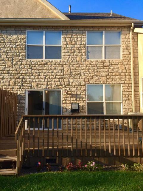 6121 Turvey Loop E, Dublin, OH 43016 photo 10