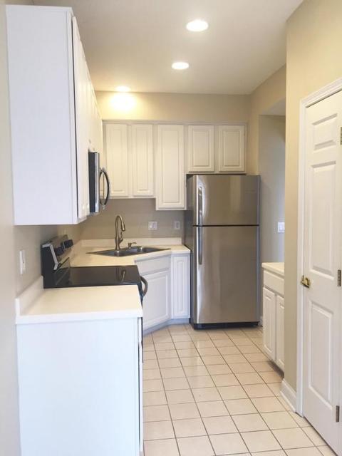 6121 Turvey Loop E, Dublin, OH 43016 photo 4