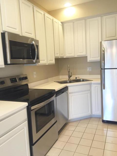 6121 Turvey Loop E, Dublin, OH 43016 photo 5