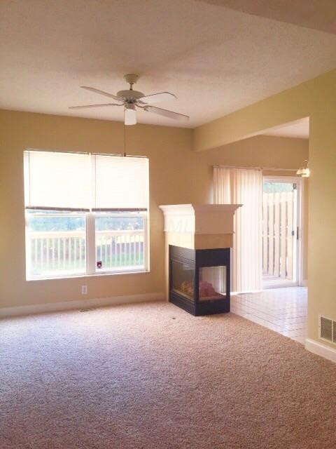 6121 Turvey Loop E, Dublin, OH 43016 photo 9
