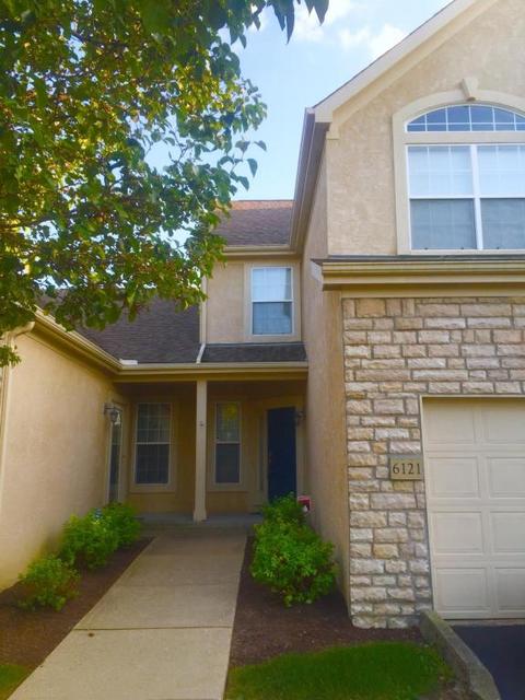 6121 Turvey Loop E, Dublin, OH 43016 photo 2