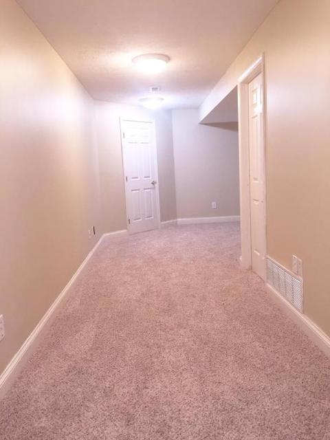 6121 Turvey Loop E, Dublin, OH 43016 photo 17