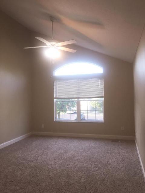 6121 Turvey Loop E, Dublin, OH 43016 photo 11