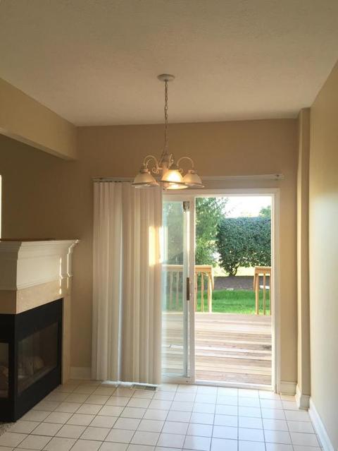 6121 Turvey Loop E, Dublin, OH 43016 photo 8