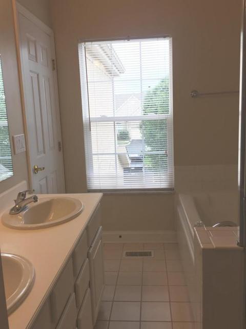 6121 Turvey Loop E, Dublin, OH 43016 photo 15