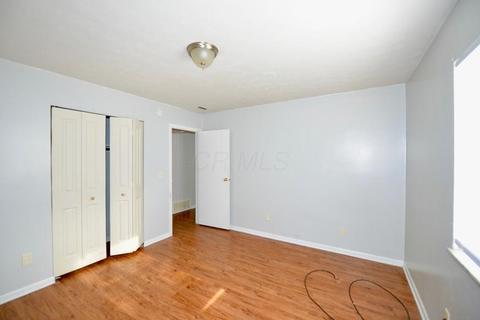 412 E 20th Ave, Columbus, OH 43201 photo 6
