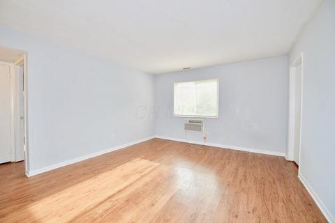 412 E 20th Ave, Columbus, OH 43201 photo 7