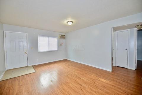 412 E 20th Ave, Columbus, OH 43201 photo 2