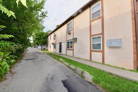412 E 20th Ave, Columbus, OH 43201 photo 13