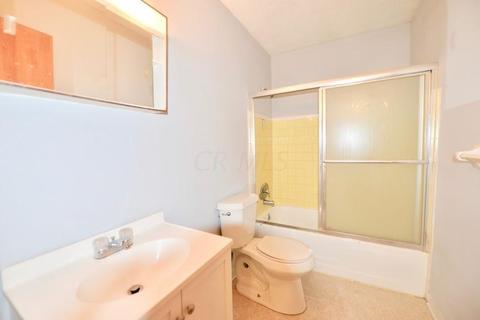 412 E 20th Ave, Columbus, OH 43201 photo 8