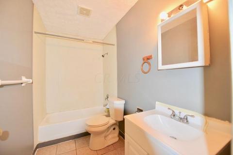 412 E 20th Ave, Columbus, OH 43201 photo 5