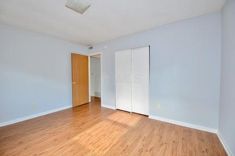 412 E 20th Ave, Columbus, OH 43201 photo 10