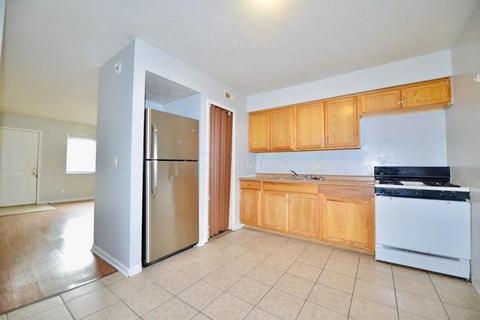 412 E 20th Ave, Columbus, OH 43201 photo 9