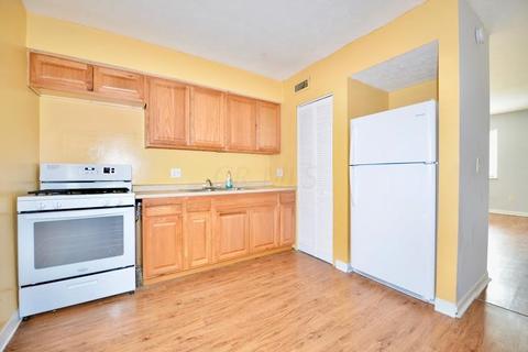 412 E 20th Ave, Columbus, OH 43201 photo 4
