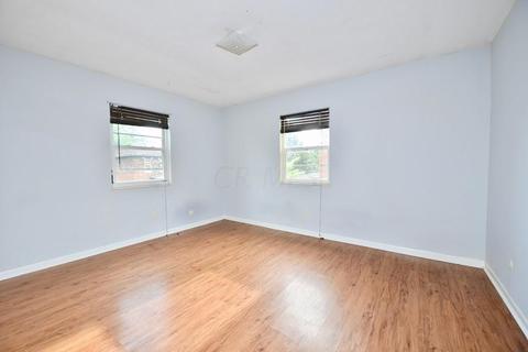 412 E 20th Ave, Columbus, OH 43201 photo 11