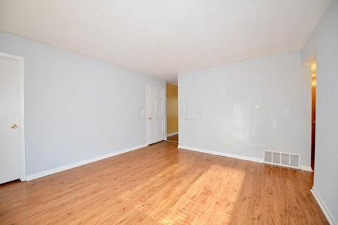 412 E 20th Ave, Columbus, OH 43201 photo 3