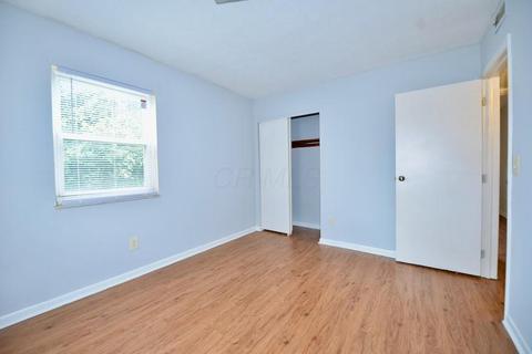 412 E 20th Ave, Columbus, OH 43201 photo 12