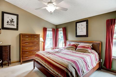 2963 Jericho Pl, Delaware, OH 43015 photo 20