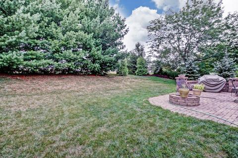 2963 Jericho Pl, Delaware, OH 43015 photo 53