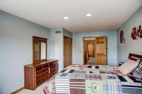2963 Jericho Pl, Delaware, OH 43015 photo 32