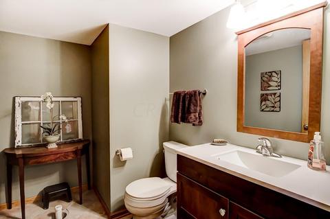 2963 Jericho Pl, Delaware, OH 43015 photo 42