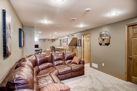 2963 Jericho Pl, Delaware, OH 43015 photo 40