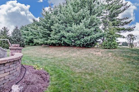 2963 Jericho Pl, Delaware, OH 43015 photo 50