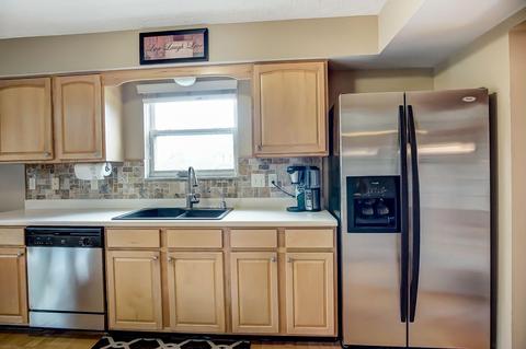 2963 Jericho Pl, Delaware, OH 43015 photo 10