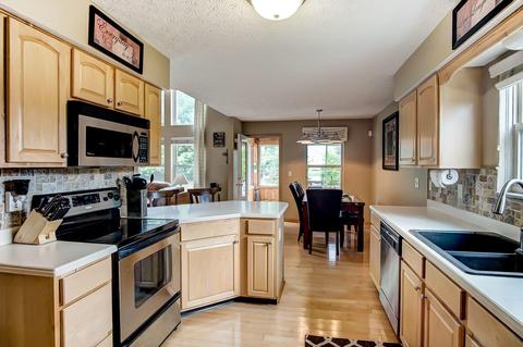 2963 Jericho Pl, Delaware, OH 43015 photo 6