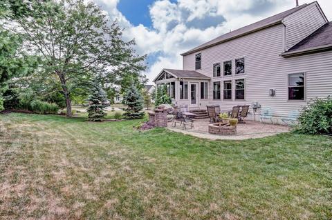 2963 Jericho Pl, Delaware, OH 43015 photo 52