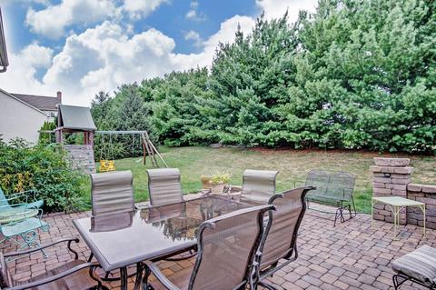 2963 Jericho Pl, Delaware, OH 43015 photo 47